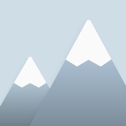 С���ʼ�v1.0.0.201�ٷ���ʽ��