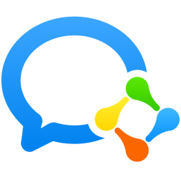 ��I(y��)΢��v5.0.6.6028�ٷ���ʽ��