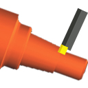 Machining��(sh��)��܇(ch��)������v2.2.1.25�ٷ���ʽ��