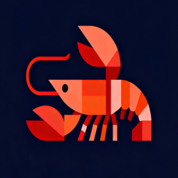 OpenClaw���ز�������v1.0.0.2�ٷ�