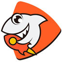 ����ֱ������