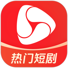 ���R����(ch��ng)��(y��ng)����X��v2.21.3�ٷ�