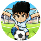 ���������С�Α���X��v1.0�ٷ�