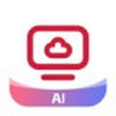 ��������XMac��v3.2.0�ٷ���ʽ��