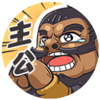 ���Ǵ�����΢��С��Ϸ���԰�v1.0�ٷ�