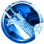 �˽�΢��С��Ϸ���԰�v1.0�ٷ�