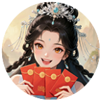 ����֮��΢��С��Ϸ���԰�v1.0�ٷ�