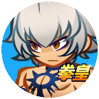 �(qi��ng)����΢��С�Α���X��v1.0�ٷ�