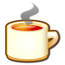 Java Decompilerv1.6.6�ٷ���ʽ��