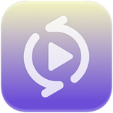 sunwooҕ�l��ʽ�D(zhu��n)�Q��v1.0.2�ٷ���ʽ��