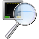 Microsoft Network Monitorv3.4.2350.0�ٷ���ʽ��