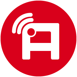 Mirillis Actionv4.47.1�ٷ���ʽ��