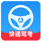 ��ͨ�{��v1.0.0.1�ٷ���ʽ��