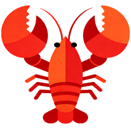 ���rAIһ�I����v1.0.0.2�ٷ�