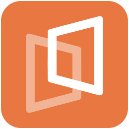 CIMPro�\��v2.0.0.0�ٷ���ʽ��