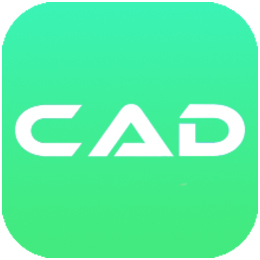 CAD�D�Q����v1.0.2.0�ٷ���ʽ��