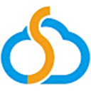 ˳���Ƶ���Mac��v4.0.0�ٷ���ʽ��