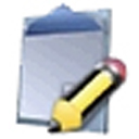 minipad2v3.2.0�ٷ���ʽ��