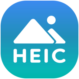�O��HEIC�D(zhu��n)�Q��v1.0.2.0�ٷ���ʽ��