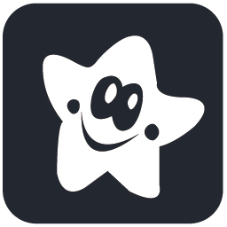 ��Ч����v10.5�ٷ���ʽ��