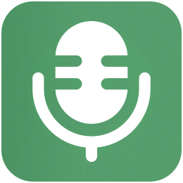 ���������v1.0.0.0�ٷ���ʽ��