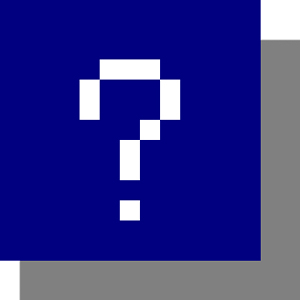 TimeToolv2.8.3.0�ٷ���ʽ��