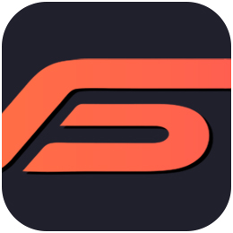 VST������v1.0�ٷ���ʽ��