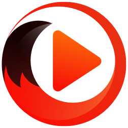 �Ѻ�Ӱ��Mac��v6.24.195729�ٷ���ʽ��