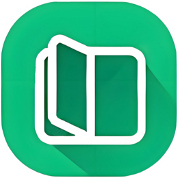 ȫ�ܵ�����ת����v1.0.1.0�ٷ���ʽ��