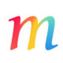 MindLine˼ά��ͼMac��v5.0.3�ٷ���ʽ��