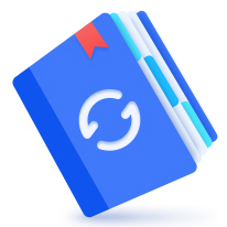 Ѹ�ݵ�����ת����v1.3.0.0�ٷ���ʽ��