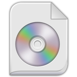 IMG to ISOv1.0�ٷ���ʽ��