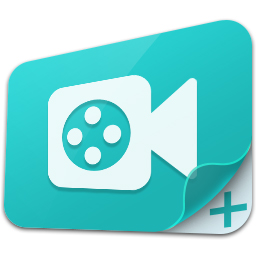 ��¼��v1.1.0.694�ٷ���ʽ��