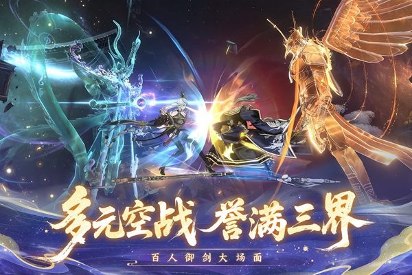 �ʽ��������ε��԰��ͼ4