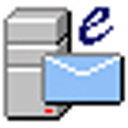 MailEnablev10.55�ٷ���ʽ��