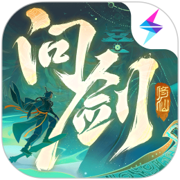 �ʽ��������ε��԰�v1.3.26011601�ٷ�