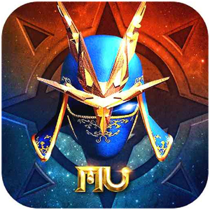 ħ���漣΢��С��Ϸ���԰�v1.0�ٷ�