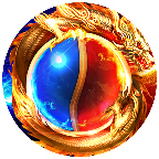 ����ҵ΢��С��Ϸ���԰�v1.0�ٷ�