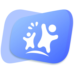 ��ϻ��ֿ���v1.0.0�ٷ���ʽ��