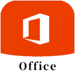 ȫ��Officeת����ʦv1.0.2.0�ٷ���ʽ��