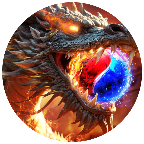 Ӣ������΢��С��Ϸ���԰�v1.0�ٷ�