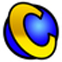 CADopiav25.2.2.3403�ٷ���ʽ��