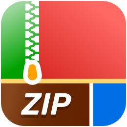 Zip��ѹ��ר��(�ٷ���)v5.3.7�ٷ�