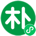 ���ӳ���΢��С������԰�v1.0�ٷ�