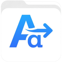 �����ļ�������ʦv1.0.1.0�ٷ���ʽ��