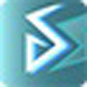 ��������(ȫ�Զ���������)v3.9.1�ٷ���ʽ��