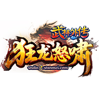 �������v2.9.62.1218�ٷ���ʽ��