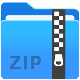 ��ѹ��ר��v5.3.7�ٷ�