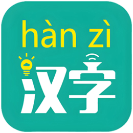 ����ע�􌣼�v1.0.2.0�ٷ���ʽ��