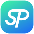 ϣ�����뷨v1.0.7.614�ٷ���ʽ��